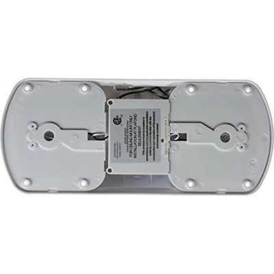 AP PRODUCTS - 016BL3003 - Dome Light With LED Bulb pa4