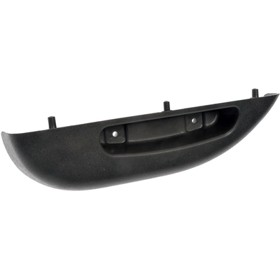 DORMAN/HELP - 80993 - Door Armrest Cover pa2