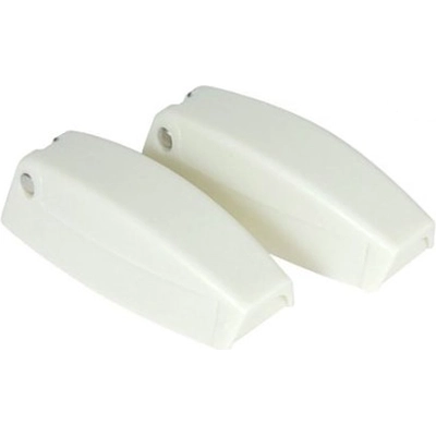 Door Catches by CAMCO - 44173 pa3