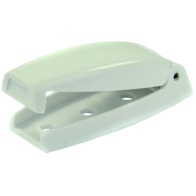 Door Catches by JR PRODUCTS - 10234 pa3