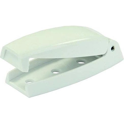 Door Catches by JR PRODUCTS - 10234 pa4