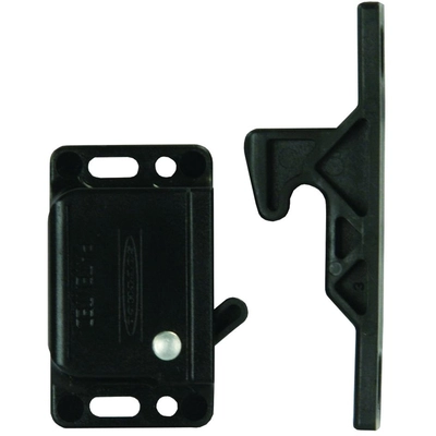 Door Catches by JR PRODUCTS - 70435 pa3