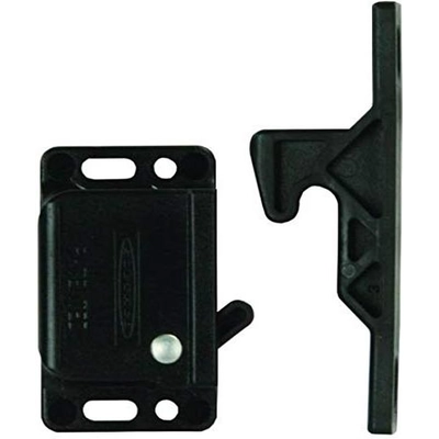 Door Catches by JR PRODUCTS - 70435 pa4