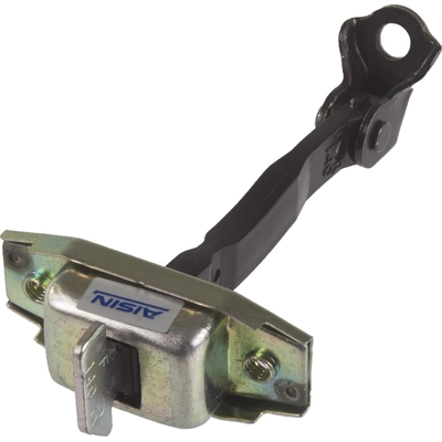 Door Check by AISIN - DCT001-1 pa2