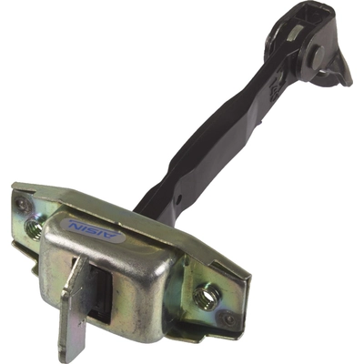 Door Check by AISIN - DCT002-1 pa1