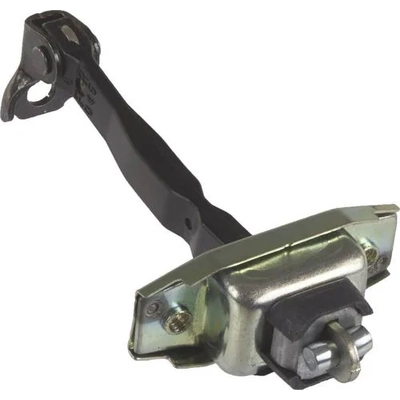 AISIN - DCT011-1 - Door Check pa2