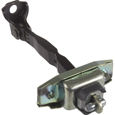 Door Check by AISIN - DCT012-1 pa1