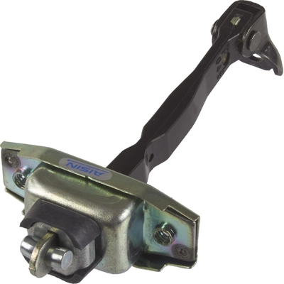 Door Check by AISIN - DCT012-1 pa2