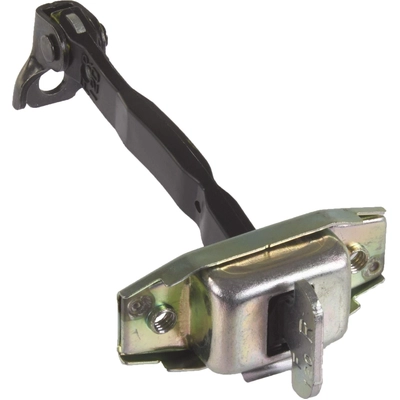 Door Check by AISIN - DCT013-1 pa2