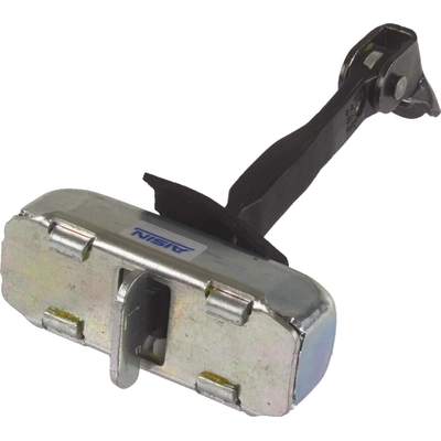 Door Check by AISIN - DCT017-1 pa2