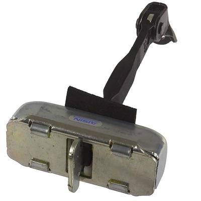 AISIN - DCT018-1 - Front Driver Side Door Check pa1
