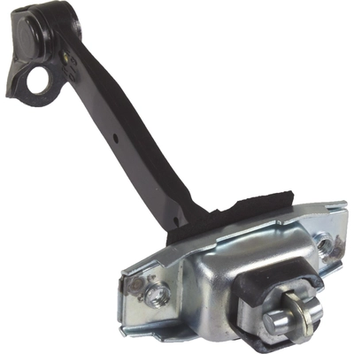 Door Check by AISIN - DCT080-1 pa2