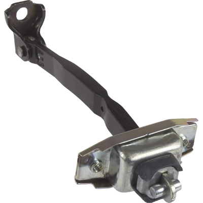 Door Check by AISIN - DCT086-1 pa2