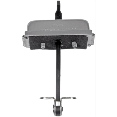 DORMAN - 924-157 - Door Check pa2