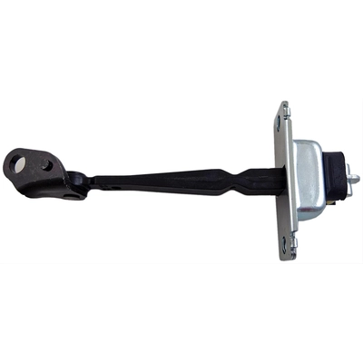 DORMAN - 924-164 -  Arr�t porte pa2