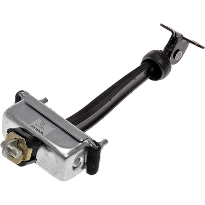 DORMAN - 924-170 -  Arr�t porte Assembly pa3