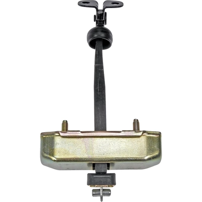 DORMAN - 924-170 -  Arr�t porte Assembly pa4