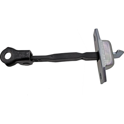 DORMAN - 924-179 - Door Check pa5