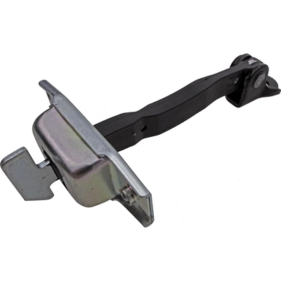 DORMAN - 924-179 - Door Check pa6