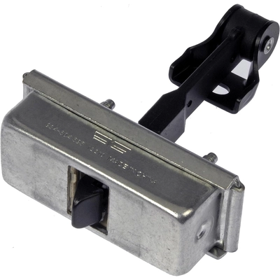 DORMAN - 924-304 -  Arr�t porte pa1