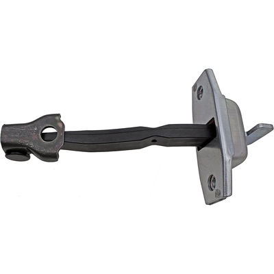 DORMAN - 924-927 - Door Check pa1