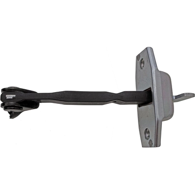 DORMAN - 924-928 - Door Check pa2