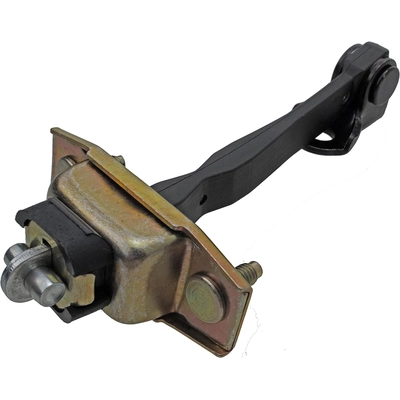 DORMAN - 924-954 - Door Check pa2