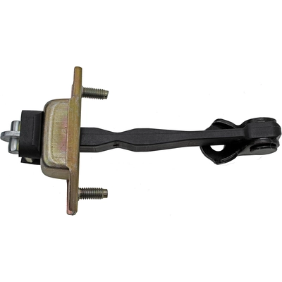 DORMAN - 924-955 -  Arr�t porte pa1