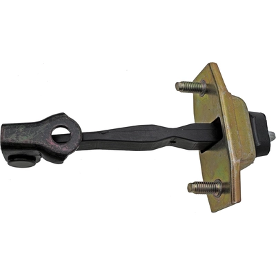 DORMAN - 924-955 -  Arr�t porte pa2