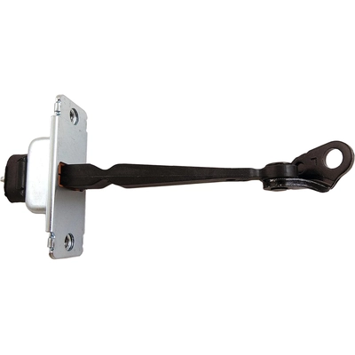 DORMAN - 924-961 - Door Check pa2