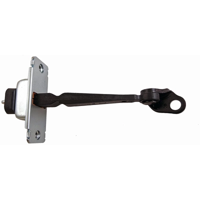 DORMAN - 924-962 - Door Check pa2