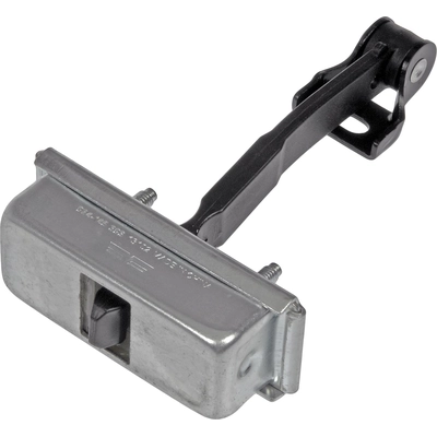 Door Check by DORMAN (OE SOLUTIONS) - 924-145 pa6