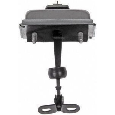 Door Check by DORMAN (OE SOLUTIONS) - 924-146 pa3