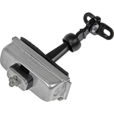 Door Check by DORMAN (OE SOLUTIONS) - 924-146 pa5