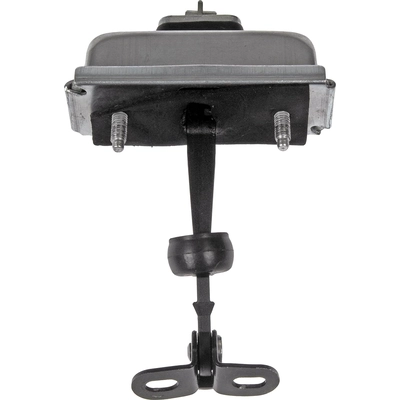 Door Check by DORMAN (OE SOLUTIONS) - 924-146 pa6