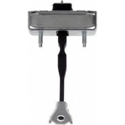 Door Check by DORMAN (OE SOLUTIONS) - 924-147 pa4