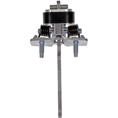 Door Check by DORMAN (OE SOLUTIONS) - 924-148 pa4