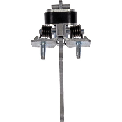 Door Check by DORMAN (OE SOLUTIONS) - 924-148 pa7