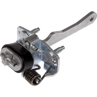 Door Check by DORMAN (OE SOLUTIONS) - 924-148 pa8