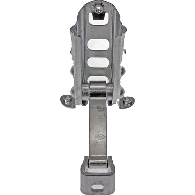 Door Check by DORMAN (OE SOLUTIONS) - 924-149 pa3