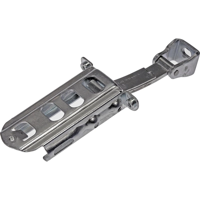 Door Check by DORMAN (OE SOLUTIONS) - 924-149 pa4