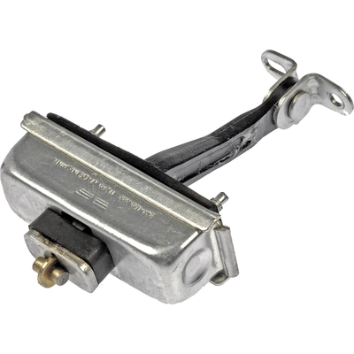 Door Check by DORMAN (OE SOLUTIONS) - 924-150 pa4