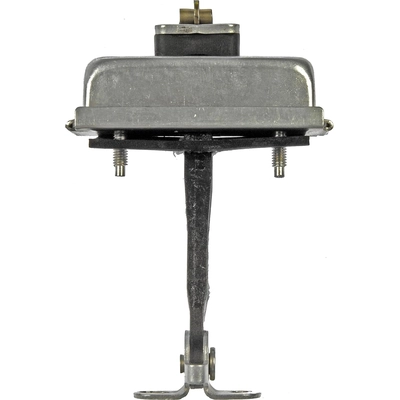 Door Check by DORMAN (OE SOLUTIONS) - 924-150 pa5
