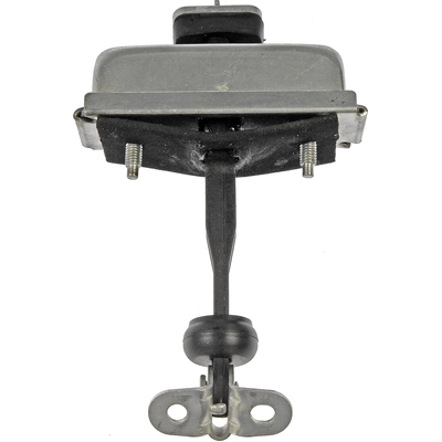 Door Check by DORMAN (OE SOLUTIONS) - 924-152 pa5