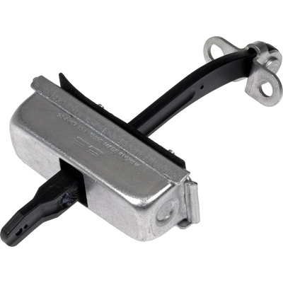 Door Check by DORMAN (OE SOLUTIONS) - 924-157 pa4