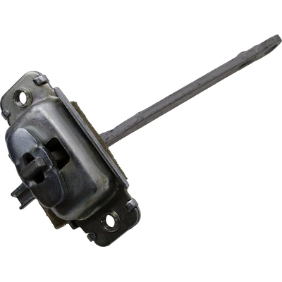 Door Check by DORMAN (OE SOLUTIONS) - 924-171 pa5