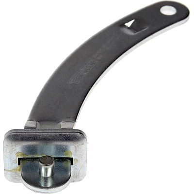 DORMAN (OE SOLUTIONS) - 924-174 - Door Check pa12