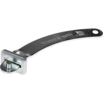 DORMAN (OE SOLUTIONS) - 924-174 - Door Check pa13