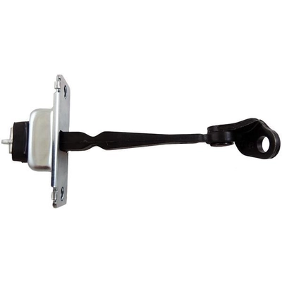 Door Check by DORMAN (OE SOLUTIONS) - 924-175 pa6