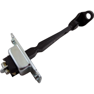 Door Check by DORMAN (OE SOLUTIONS) - 924-175 pa7